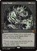 Image for Grim Tutor (Showcase) (76) (Foil) [Special Guests] - Magic: The Gathering