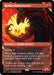 Image for Goblin Bushwhacker (Showcase) (78) [Special Guests] - Magic: The Gathering
