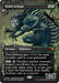 Image for Fiend Artisan (Showcase) (83) [Special Guests] - Magic: The Gathering