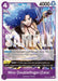 Image for Miss Doublefinger(Zala) (Reprint) (OP05-073) [Premium Booster -The Best-] - One Piece Card Game