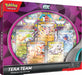 Image for Tera Team Premium Collection - Pokemon