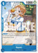 Image for Nami (P-053) (Reprint) (P-053) [Premium Booster -The Best-] - One Piece Card Game