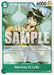 Image for Monkey.D.Luffy (036) (OP09-036) [Emperors in the New World] - One Piece Card Game