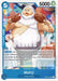 Image for Mohji (OP09-053) [Emperors in the New World] - One Piece Card Game