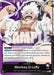 Image for Monkey.D.Luffy (061) (OP09-061) [Emperors in the New World] - One Piece Card Game