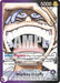 Image for Monkey.D.Luffy (061) (Parallel) (OP09-061) (Foil) [Emperors in the New World] - One Piece Card Game