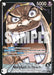 Image for Marshall.D.Teach (081) (Parallel) (OP09-081) (Foil) [Emperors in the New World] - One Piece Card Game