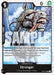 Image for Stronger (OP09-089) [Emperors in the New World] - One Piece Card Game