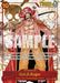 Image for Gol.D.Roger (Alternate Art) (OP09-118) (Foil) [Emperors in the New World] - One Piece Card Game