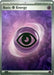 Image for Basic Psychic Energy (Cracked Ice Holo) (013) (Holofoil) [SVE: Scarlet & Violet Energies] - Pokemon
