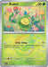 Image for Budew (Poke Ball Pattern) (004/131) (Holofoil) [SV: Prismatic Evolutions] - Pokemon