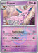 Image for Espeon (Poke Ball Pattern) (033/131) (Holofoil) [SV: Prismatic Evolutions] - Pokemon
