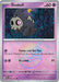 Image for Duskull (Poke Ball Pattern) (035/131) (Holofoil) [SV: Prismatic Evolutions] - Pokemon