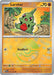 Image for Larvitar (Poke Ball Pattern) (047/131) (Holofoil) [SV: Prismatic Evolutions] - Pokemon