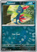 Image for Sneasel (Poke Ball Pattern) (061/131) (Holofoil) [SV: Prismatic Evolutions] - Pokemon