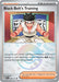 Image for Black Belt's Training - 096/131 (Poke Ball Pattern) (096/131) (Holofoil) [SV: Prismatic Evolutions] - Pokemon
