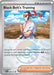 Image for Black Belt's Training - 099/131 (Poke Ball Pattern) (099/131) (Holofoil) [SV: Prismatic Evolutions] - Pokemon