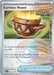 Image for Earthen Vessel (Poke Ball Pattern) (106/131) (Holofoil) [SV: Prismatic Evolutions] - Pokemon