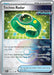 Image for Techno Radar (Poke Ball Pattern) (130/131) (Holofoil) [SV: Prismatic Evolutions] - Pokemon