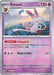 Image for Sylveon (Master Ball Pattern) (040/131) (Holofoil) [SV: Prismatic Evolutions] - Pokemon