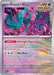 Image for Flutter Mane (Master Ball Pattern) (043/131) (Holofoil) [SV: Prismatic Evolutions] - Pokemon
