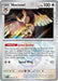 Image for Noctowl (Master Ball Pattern) (078/131) (Holofoil) [SV: Prismatic Evolutions] - Pokemon