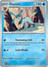 Image for Glaceon - 171 (Cosmos Holo) (171) (Holofoil) [SV: Scarlet & Violet Promo Cards] (SVP) - Pokemon
