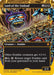 Image for Lord of the Undead (Borderless) (First-Place Foil) (98) (Foil) [Special Guests] - Magic: The Gathering
