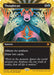 Image for Thoughtcast (Borderless) (First-Place Foil) (95) (Foil) [Special Guests] - Magic: The Gathering