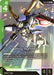 Image for Wing Gundam (ST02-001) (ST02-001) (Holofoil) [Edition Beta] - Gundam Card Game
