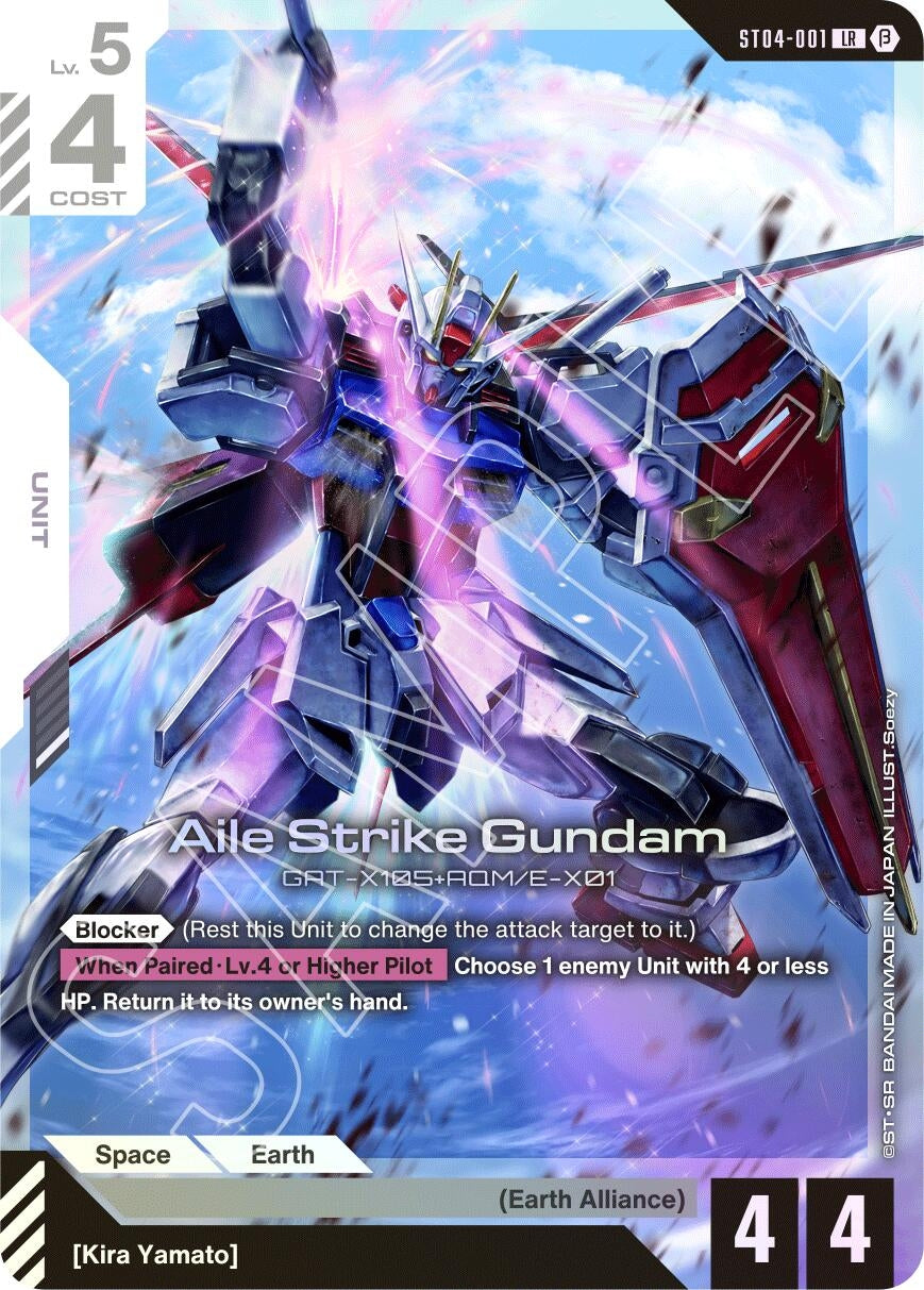 Edition Beta