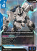 Image for Unicorn Gundam (Unicorn Mode) (GD01-005) (Holofoil) [Edition Beta] - Gundam Card Game