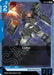 Image for Loto (GD01-011) [Edition Beta] - Gundam Card Game