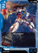 Image for Gundam (GD01-013) (GD01-013) [Edition Beta] - Gundam Card Game