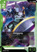 Image for Gelgoog (GD01-031) [Edition Beta] - Gundam Card Game