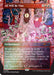 Image for All Will Be One (Rainbow Foil) (1888) (Foil) [Secret Lair Drop Series] - Magic: The Gathering