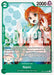 Image for Nami (033) (OP10-033) [Royal Blood] - One Piece Card Game