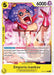Image for Emporio.Ivankov (OP10-102) [Royal Blood] - One Piece Card Game