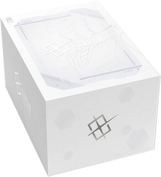 Image for Gundam Card Game Edition Beta Box - Gundam Card Game