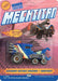Image for Mechtitan Token (1969) (Foil) [Secret Lair Drop Series] - Magic: The Gathering