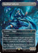 Image for Youthful Valkyrie (1588) [Secret Lair Drop Series] - Magic: The Gathering
