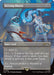 Image for Scrying Sheets (1606) [Secret Lair Drop Series] - Magic: The Gathering