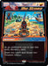 Image for Big Score (1955) [Secret Lair Drop Series] - Magic: The Gathering