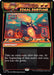 Image for Final Fortune (1956) [Secret Lair Drop Series] - Magic: The Gathering