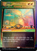 Image for Final Fortune (Rainbow Foil) (1956) (Foil) [Secret Lair Drop Series] - Magic: The Gathering