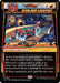 Image for Roiling Vortex (1958) [Secret Lair Drop Series] - Magic: The Gathering