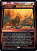 Image for Wheel of Misfortune (1959) (1959) [Secret Lair Drop Series] - Magic: The Gathering