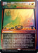 Image for Wheel of Misfortune (1959) (Rainbow Foil) (1959) (Foil) [Secret Lair Drop Series] - Magic: The Gathering