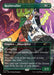 Image for Realmwalker (1724) [Secret Lair Drop Series] - Magic: The Gathering