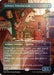 Image for Solemn Simulacrum (1725) (Rainbow Foil) (1725) (Foil) [Secret Lair Drop Series] - Magic: The Gathering